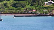 Nuku Hiva_IMG_1560
